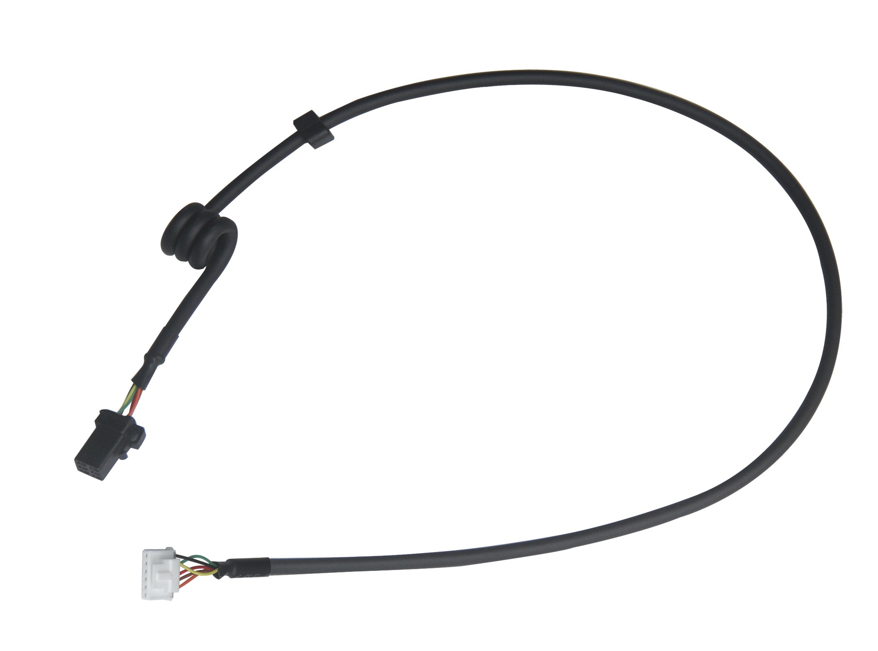 Home Appliance Wire Harness 27